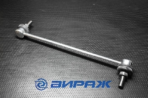 Кронштейн стабилизатора QSTEN STB184