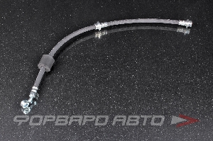 Шланг тормозной MIYACO BH-54033