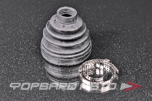 Пыльник шруса JIKIU CD21028