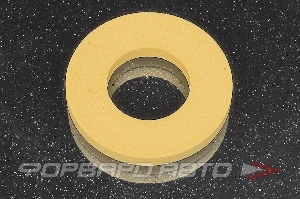 Пыльник подшипника опоры стойки RBI T13U0001