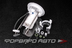 Фильтр топливный JS ASAKASHI FS8022