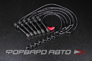 Провода высокого напряжения SEIWA 50039