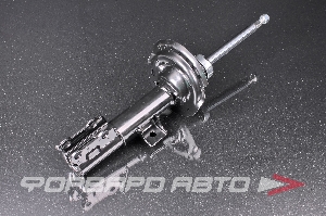 Амортизатор передний, правый MILES DG21842-01