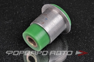 Сайлентблок запрессованный ПОЛИУРЕТАН 22-06-14441