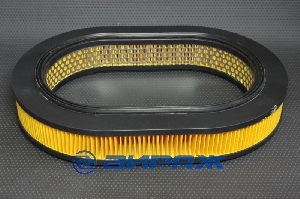 Фильтр воздушный BIG FILTER GB-9196