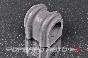 Втулка переднего стабилизатора CTR GV0958