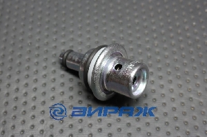 Регулятор давления топлива HYUNDAI / KIA 35301-2P000