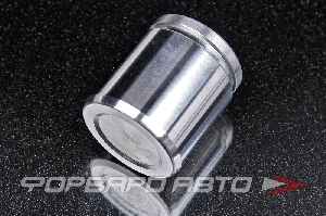 Поршень суппорта D43мм, H48мм, d34мм FRENKIT P434804