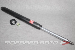 Картридж задний (Excel-G) L/R KYB 365097