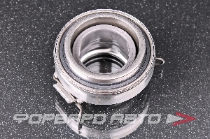 Подшипник выжимной с муфтой KOYO RCT356SA6-AM