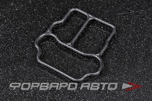 Купить Прокладка клапана холостого хода 1MZFE,2MZFE TOYOTA 22215-20010 Прокладка клапана холостого хода 1MZFE,2MZFE TOYOTA 22215-20010