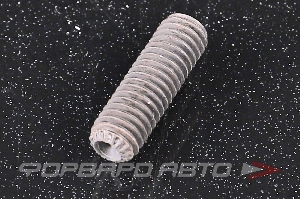 Шпонка на резьбе 5*16, M0,8 РОССИЯ 