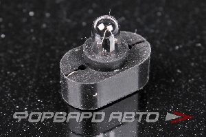 Лампа 14V 80mA T4,2 KOITO 1567