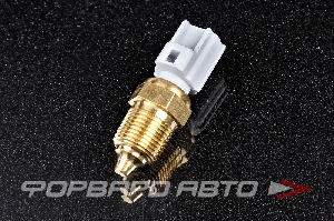 Датчик температуры охлаждающей жидкости Vernet WS2677