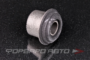 Сайлентблок JIKIU BH21025