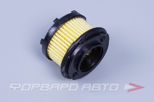 Фильтр клапана газа грубой очистки ГБО BRC 0440 (Ф-4)