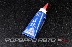 Герметик анаэробный для фланцев Anaerobic Flange Sealant, 50 мл PERMATEX 51531