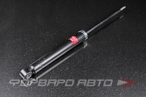 Амортизатор задний (Excel-G) L/R KYB 344459