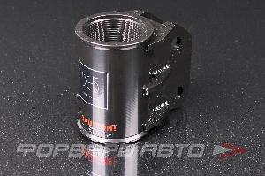 Сапог стойки передней NISSAN SILVIA S14/S15 Gocha spec Ver2 DG-5 