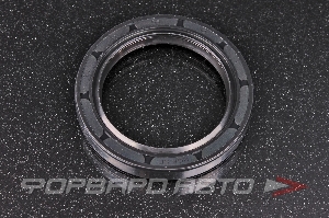 Сальник 50*68*10 (TC) NQK 50*68*10 TC