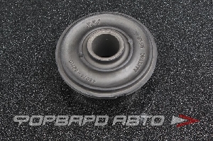 Сайлентблок RBI T26C01000