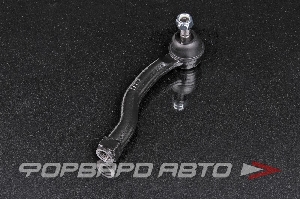 Наконечник рулевой тяги, правый CTR CE0787