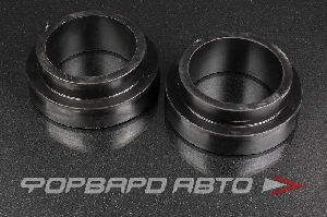 Проставка под пружину, задняя 20 мм ПОЛИМЕР 01-15-016/20