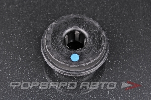 Подушка радиатора TOYOTA 16535-20010