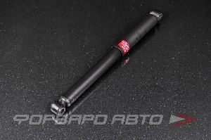 Амортизатор задний (Excel-G) L/R KYB 343251