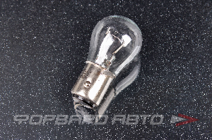 Лампа 12V P21/4W (BAZ15d) STELLOX 99-39042-SX