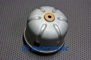 Фильтр масляный FORD 1372808