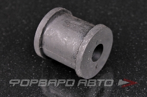 Втулка стабилизатора JIKIU BL21135