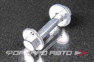 Болт GREAT WALL 2904020K00A1