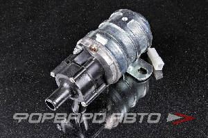 Помпа дополнительная 12V 16мм AUTORAM AEP-019223