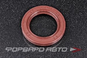 Сальник 28*42*5 (RH) рез. AJUSA 15062300