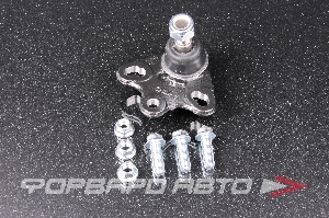 Опора шаровая CTR CB0005