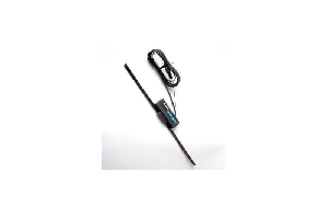 Антенна активная на стекло "АРКТУР-310" ВЕГА 1150-00