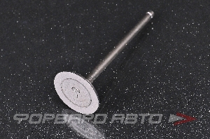 Клапан впускной двигателя HYUNDAI / KIA 22211-2B400