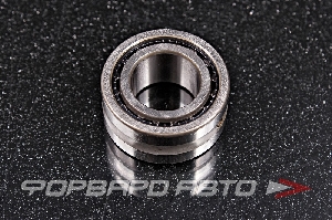 Подшипник 15*28*13 NTN NA4902R