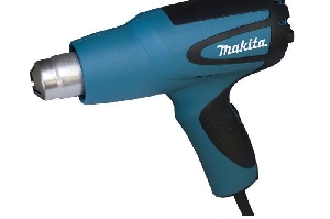 Фен-Пистолет гор.воздуха MAKITA HG-5012К