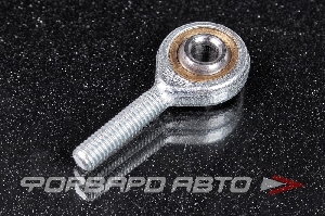 Подшипник (D-6, M-6*1) KG POS6