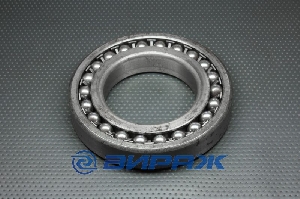 Подшипник 80*140*26 СПЗ 1216
