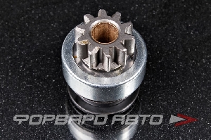 Бендикс стартера (Hyundai, Kia, MMC, Citroen, Peugeot) KRAUF SDM6541PN