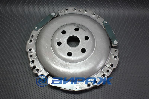 Корзина сцепления CHERY A11-1601020AC