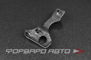 Кронштейн бампера TOYOTA 52115-12380