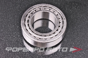 Подшипник 75*135*44,5 CRAFT BEARINGS 7815