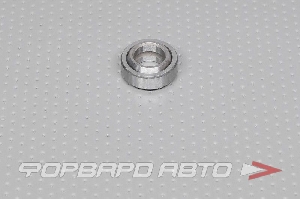 Подшипник 12*22*7/10 CRAFT BEARINGS GE12E