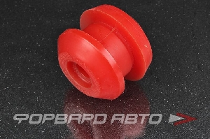 Опора двигателя ПОЛИУРЕТАН 31-12-142