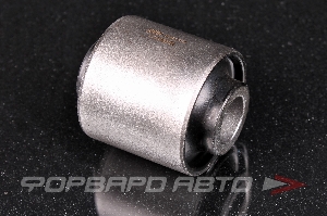 Сайлентблок JIKIU BH21160