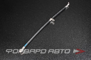 Шланг тормозной TOYOTA 90947-02887